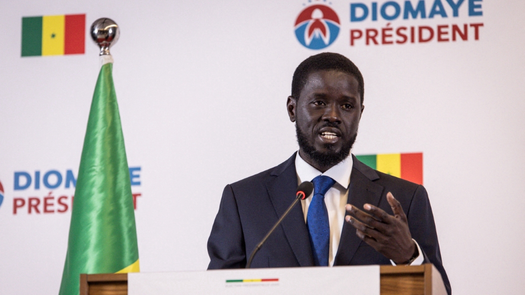 Le Sénégal, nouveau champion d’Afrique de la statistique : une révolution par la donnée