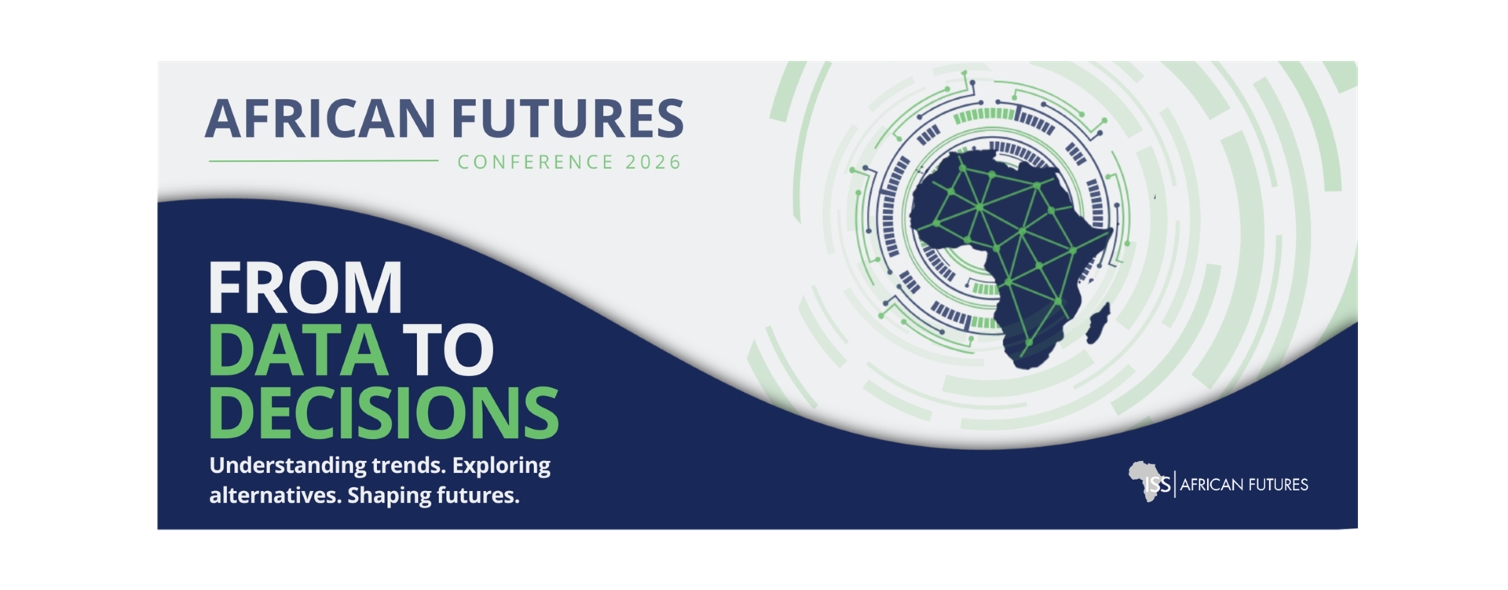 Prospective : L’ISS Africa lance l’appel à contributions « Young Changemakers 2026 » (Voyage financé