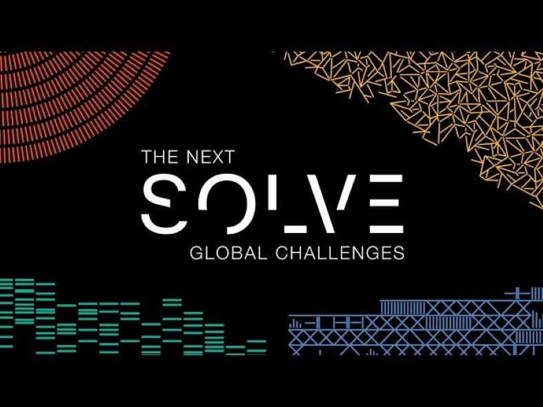 MIT Solve Global Challenge 2026 : Le Tremplin Idéal pour les Innovateurs à Impact !