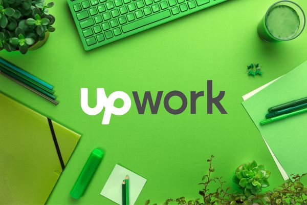 🚀 Télétravail International : Le Guide des 5 Meilleures Plateformes pour Travailler avec l'Europe et