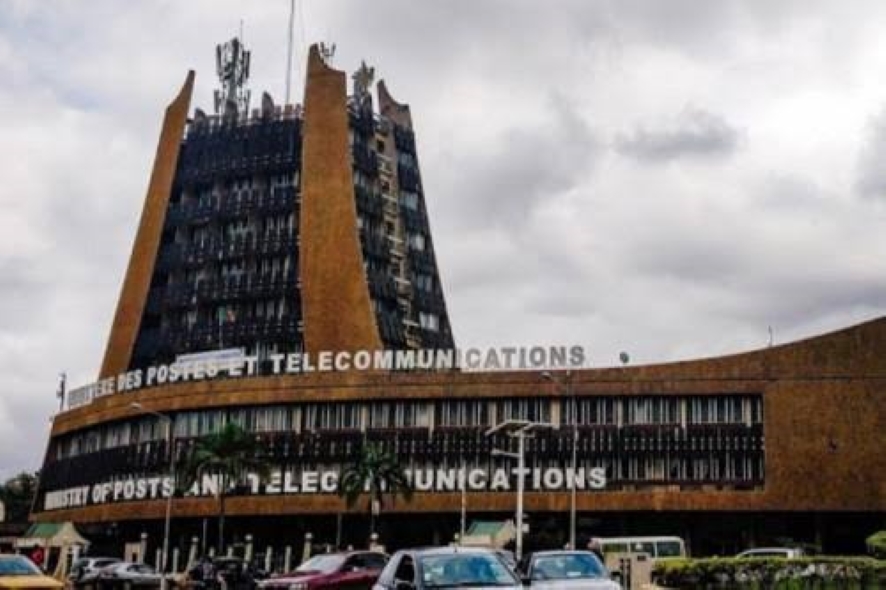 Cameroun : vers un écosystème public interopérable ?