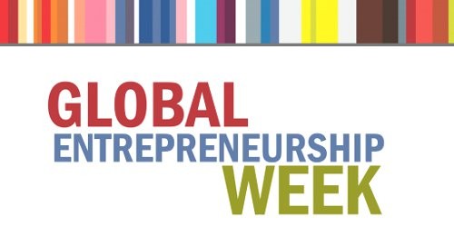 SMEC 2025 : Semaine Mondiale de l'Entrepreneuriat au Cameroun