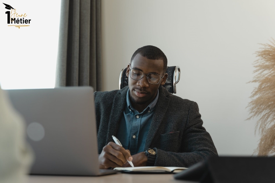Réussir son entretien d’embauche par visioconférence en Afrique Centrale : Le guide ultime (2026) 🌍💼