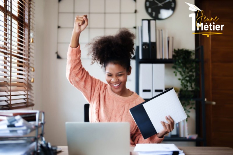 5 idées de pour entreprendre depuis sa chambre en 2026 🎓💻