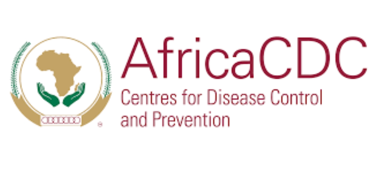 Bourses Africa CDC 2026 : Le Programme Élite en Épidémiologie et Santé Publique Ouvre ses Portes